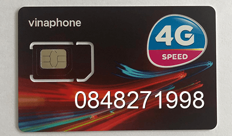 sim 0848271998
