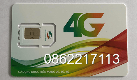 sim 0862217113