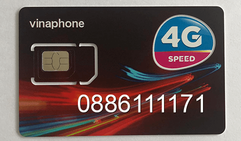 sim 0886111171
