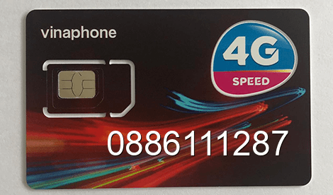 sim 0886111287