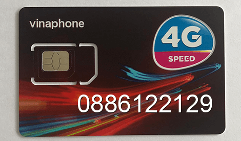 sim 0886122129