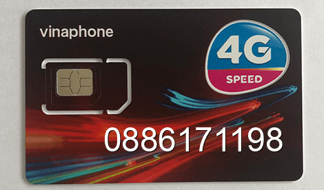 sim 0886171198