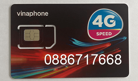 sim 0886717668