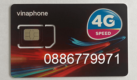 sim 0886779971