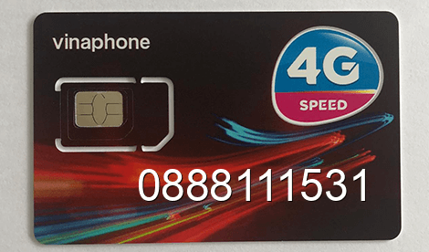 sim 0888111531