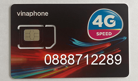 sim 0888712289