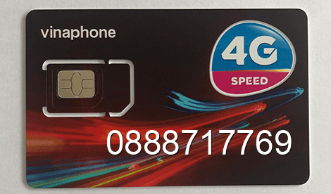 sim 0888717769