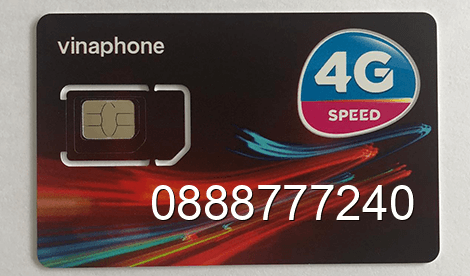 sim 0888777240