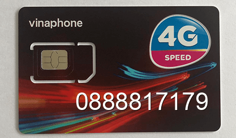 sim 0888817179