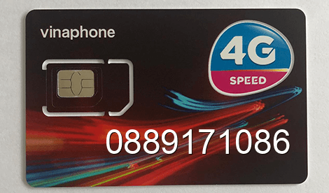 sim 0889171086