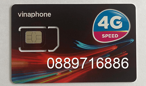 sim 0889716886