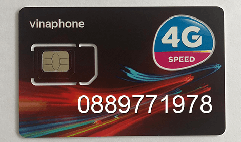sim 0889771978