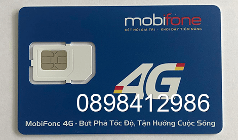 sim 0898412986