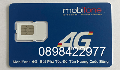 sim 0898422977
