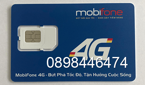 sim 0898446474