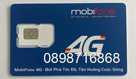 sim 0898716868