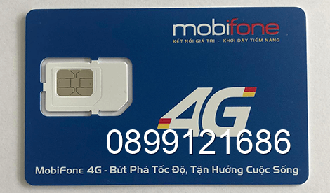sim 0899121686