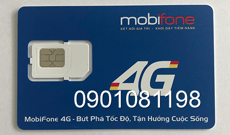 sim 0901081198