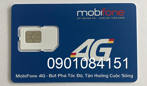 sim 0901084151
