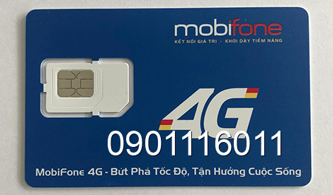 sim 0901116011