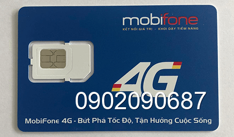 sim 0902090687