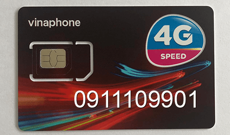 sim 0911109901