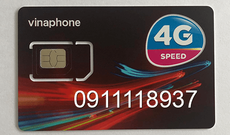 sim 0911118937