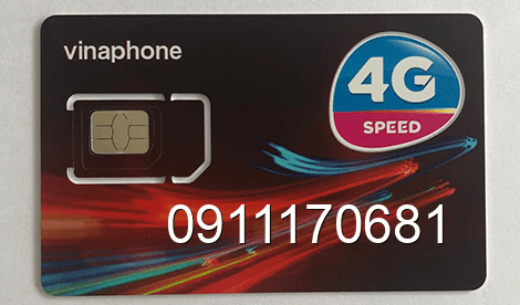 sim 0911170681