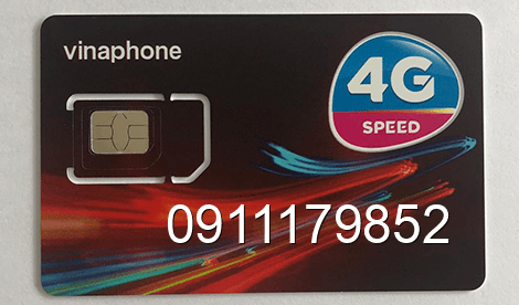 sim 0911179852