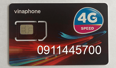sim 0911445700