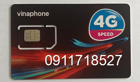 sim 0911718527