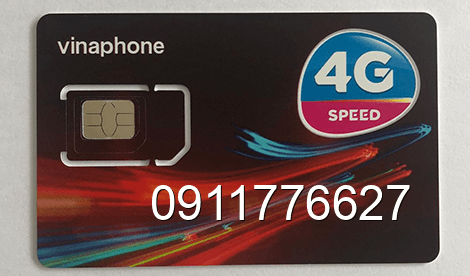 sim 0911776627