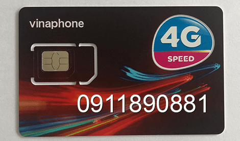 sim 0911890881