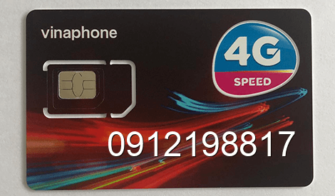 sim 0912198817