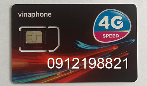 sim 0912198821