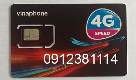 sim 0912381114