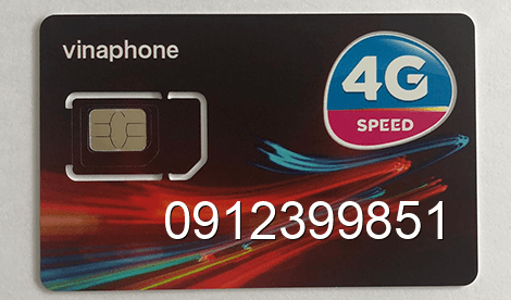 sim 0912399851