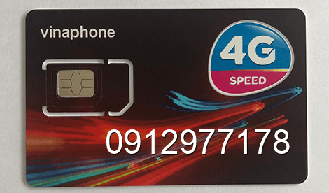 sim 0912977178