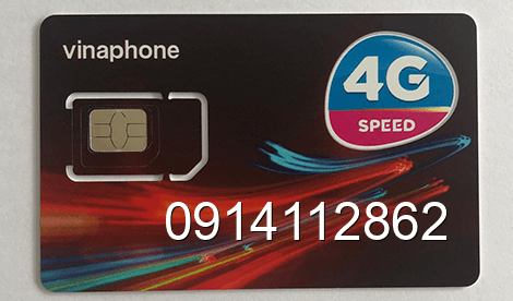sim 0914112862