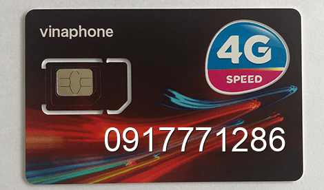 sim 0917771286