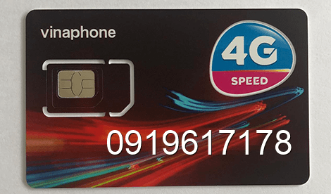 sim 0919617178