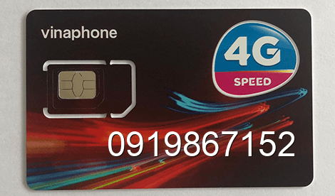 sim 0919867152