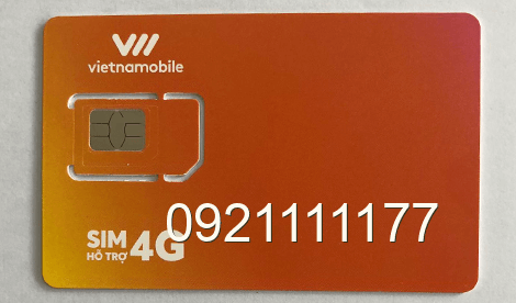sim 0921111177
