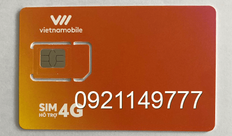 sim 0921149777