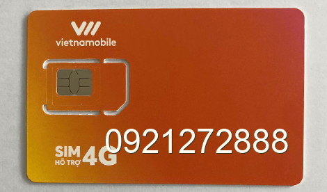 sim 0921272888