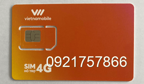 sim 0921757866