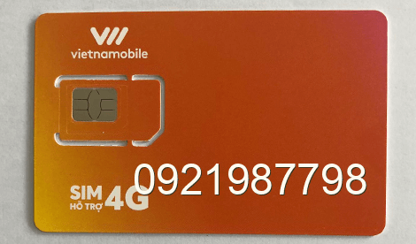 sim 0921987798