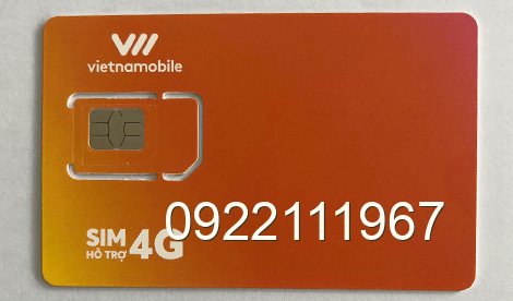 sim 0922111967