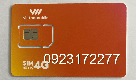 sim 0923172277