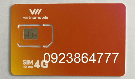 sim 0923864777